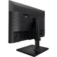 Монитор Samsung S27A400UJI фото 10